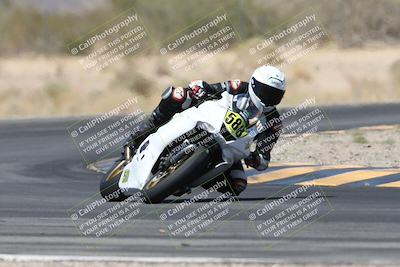 media/Apr-19-2025-CVMA (Sat) [[586b59ad56]]/Race 10-Amateur Supersport Middleweight/